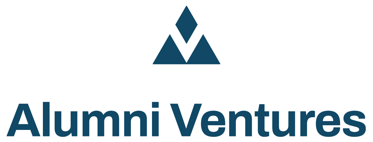 Alumni Ventures