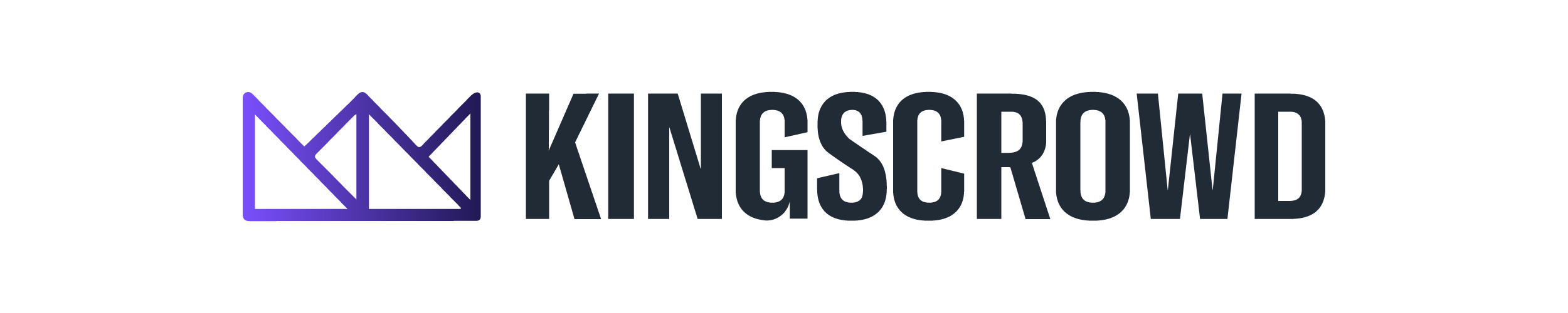 Kingscrowd