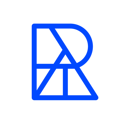 Republic