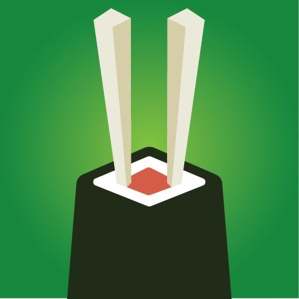 Technori