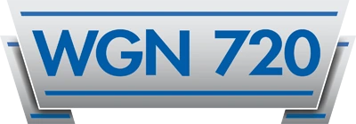 WGN Radio 720